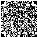 QR code with PCA Electronics Inc contacts