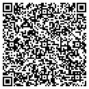 QR code with Law Office of Smith Jarett R contacts