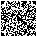 QR code with Family Practice Med Assoc S contacts