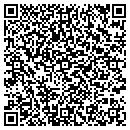 QR code with Harry W Farmer Jr contacts