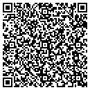 QR code with Marios Gardenings contacts