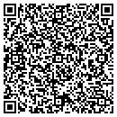 QR code with Riverside Cycle contacts