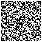 QR code with Personal Care Home Of Memorial contacts