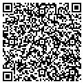 QR code with Alston Jr Teeter contacts