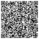 QR code with Armstrong-Kover Kwick Inc contacts