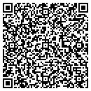 QR code with Casa Panorama contacts