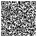 QR code with Fetters Orchard contacts