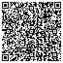 QR code with Babys Choice Cotton Diaper SE contacts