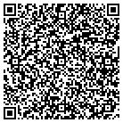 QR code with A A Fullerton Field House contacts