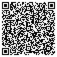 QR code with Apw Parts contacts