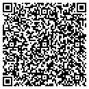 QR code with Law Office of David C Serene contacts