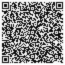 QR code with Arnold Gerald- Old Owner contacts