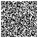 QR code with Rockefeller Logging contacts