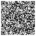 QR code with St Benedict Resovior contacts