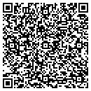 QR code with Corner To Corner Coml College contacts