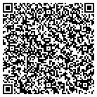 QR code with Habitat For Humanity-Wyoming contacts