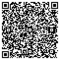QR code with Dickinsons FDA Review contacts