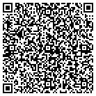 QR code with Cowanesque Val Rod & Gun Club contacts
