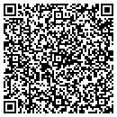 QR code with Rubber Rolls Inc contacts