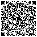 QR code with One Stop Cash contacts
