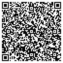 QR code with Berger Construction Company contacts
