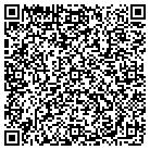 QR code with Arnolds Hardware & Gifts contacts