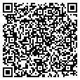 QR code with F A O A contacts