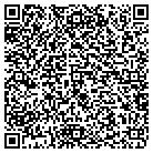 QR code with Ryan Motorsports Inc contacts