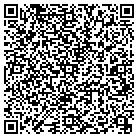 QR code with Mac Clay Leather Design contacts
