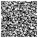 QR code with St Joseph's Church contacts