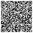 QR code with Croner Coal Tipple contacts