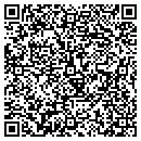 QR code with Worldview Travel contacts