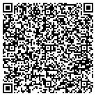 QR code with Air Concepts Worldwide Courier contacts