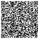 QR code with Summit Professional Video contacts