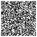 QR code with American Signs & Graphics contacts