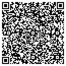 QR code with Decor Frame Co contacts