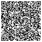 QR code with Housing Auth Cntry of Lawrence contacts