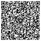 QR code with David B Sydney Insurance contacts
