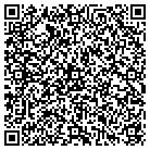 QR code with Valley Warehouse Distributers contacts