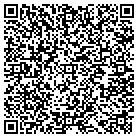 QR code with Smoker Friendly/Cigar Express contacts