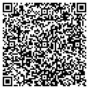 QR code with Cheyenne Custom Stone Inc contacts