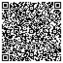 QR code with Two Guys From Italy Restaurnt contacts