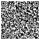 QR code with Saxonburg Foundry contacts