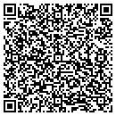 QR code with Rolling Tire Shop contacts