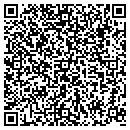 QR code with Becker's Auto Body contacts