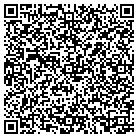 QR code with Benton Hills Mobile Home Park contacts