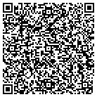 QR code with Karl's Enterprise Inc contacts