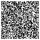 QR code with Kanes TV & Radio Service contacts