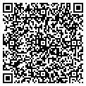 QR code with Fiore Transdrive contacts