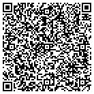 QR code with Carnegie Museums Of Pittsburgh contacts